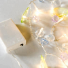 Evermore Battery Operated LED String Light