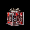 3D Motif Gift Box 