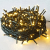 EVERMORE Decorative Battery Operated Mini LED Chain Light