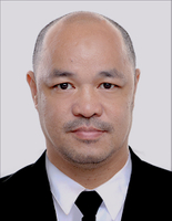 Marjake Achoy