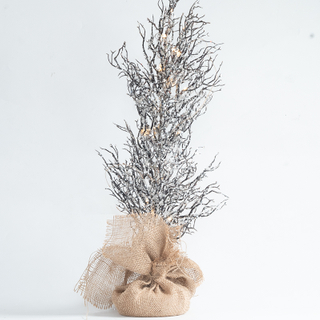 Small tree light