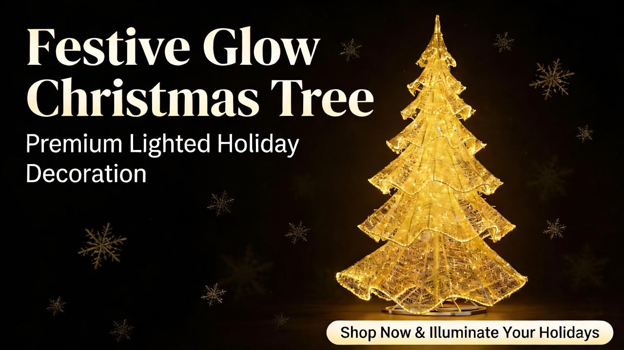 去右下角扣子logo