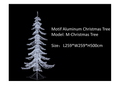 MOTIF--N 14_0.jpg