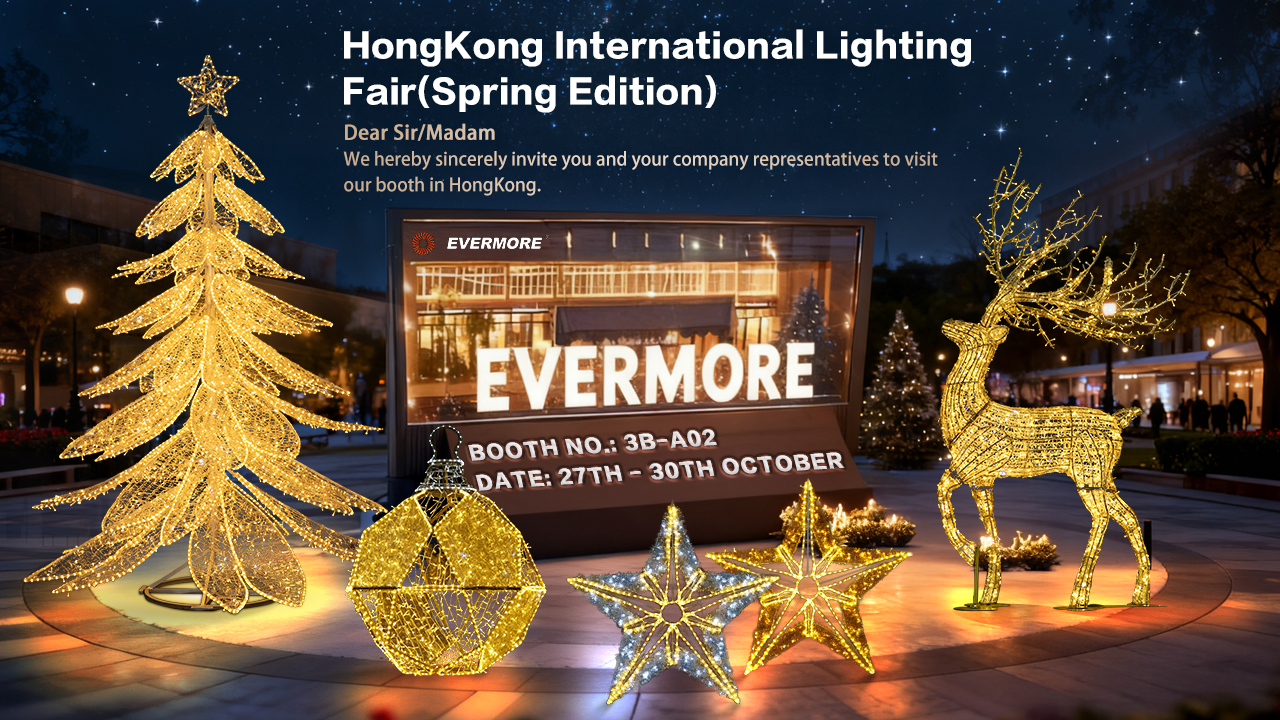 微信图片_20251021164319_16_1933