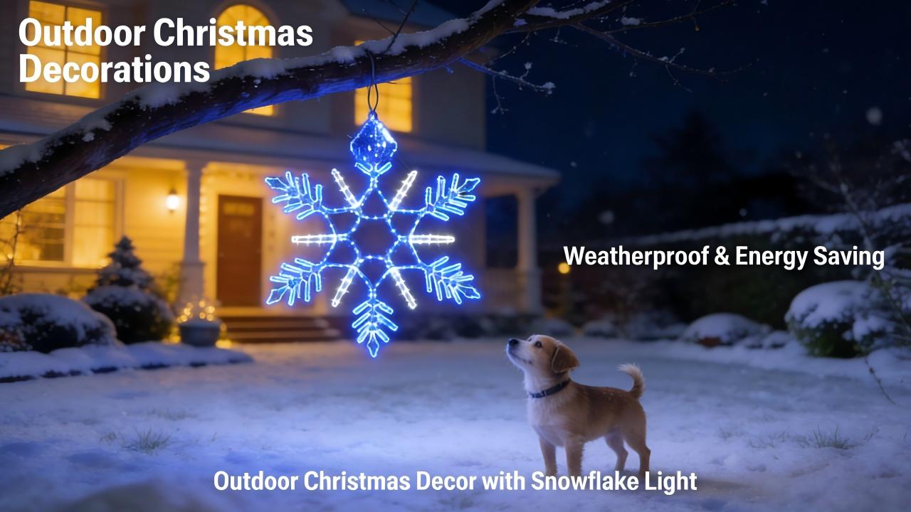 WinterGardenDog (1)(1)