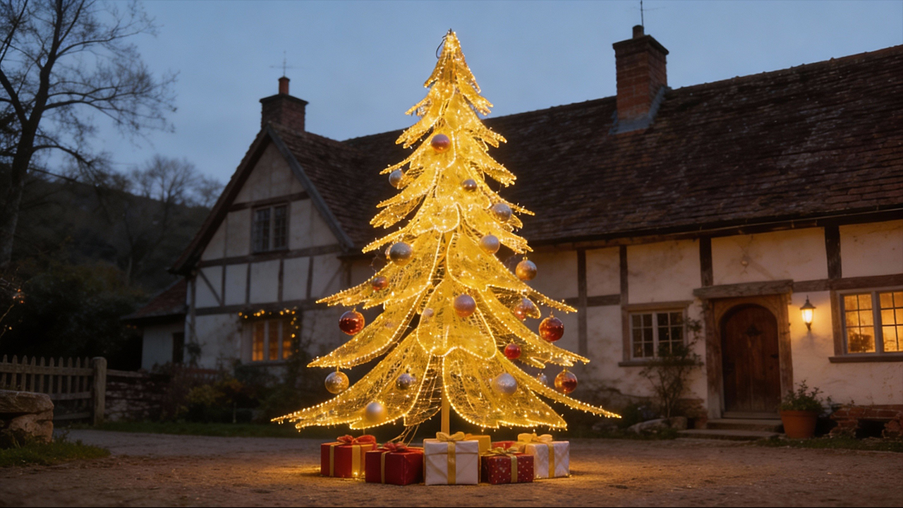 去右下角扣子logo