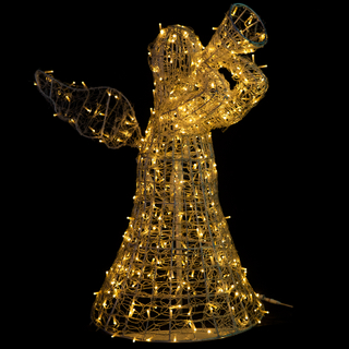 MOTIF Angel– 0.6M/ MOTIF Angel– 1.6M