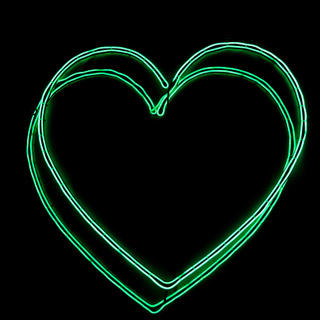 MOTIF Heart– 1.06M