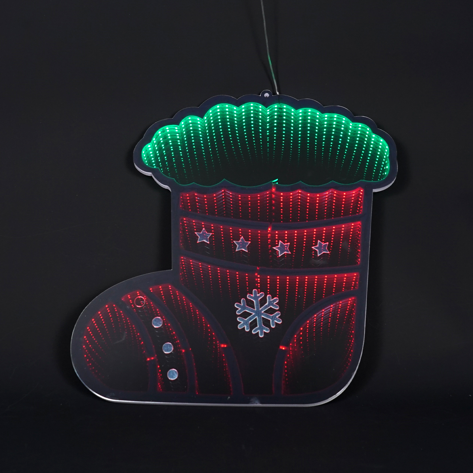 隧道灯_0003_00900010