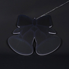 ‌PET Mirror Tunnel LED Light